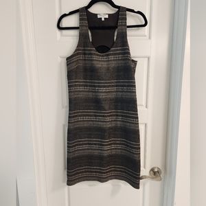 Emerson fry dress 2